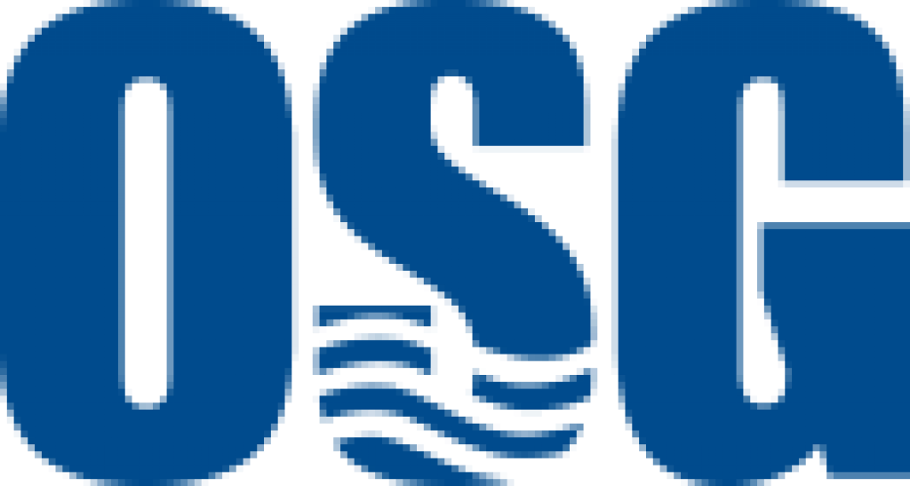 OSG Ship Management Inc.png